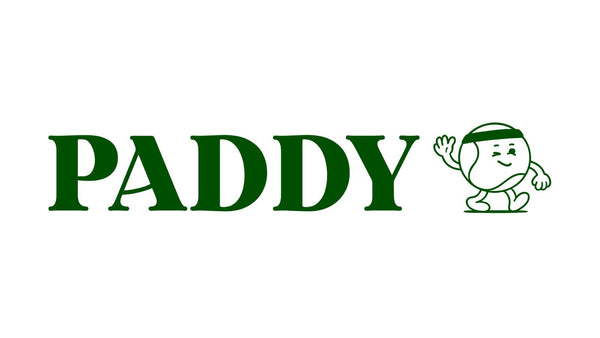 Mi tienda