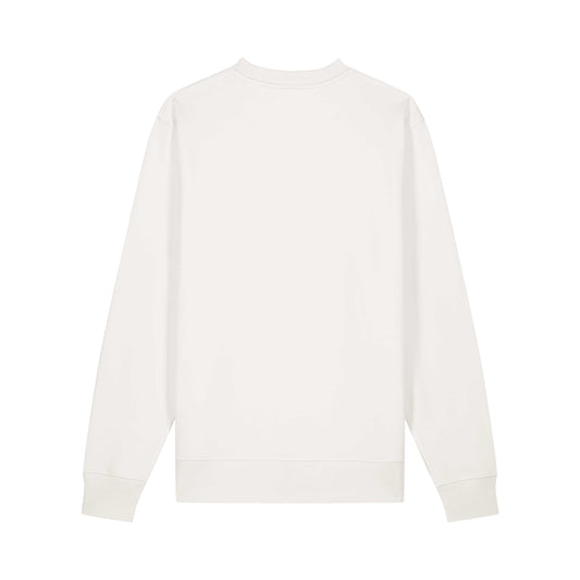 Sudadera Paddy (OF)