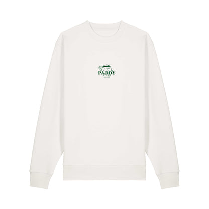Sudadera Paddy (OF)