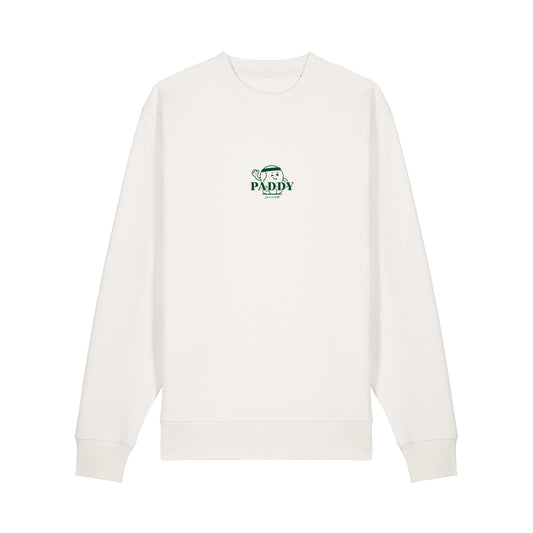 Sudadera Paddy (OF)