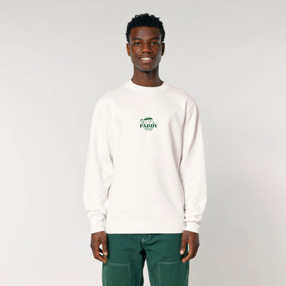 Sudadera Paddy (OF)