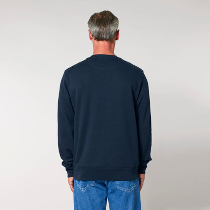 Sudadera Paddy - AM