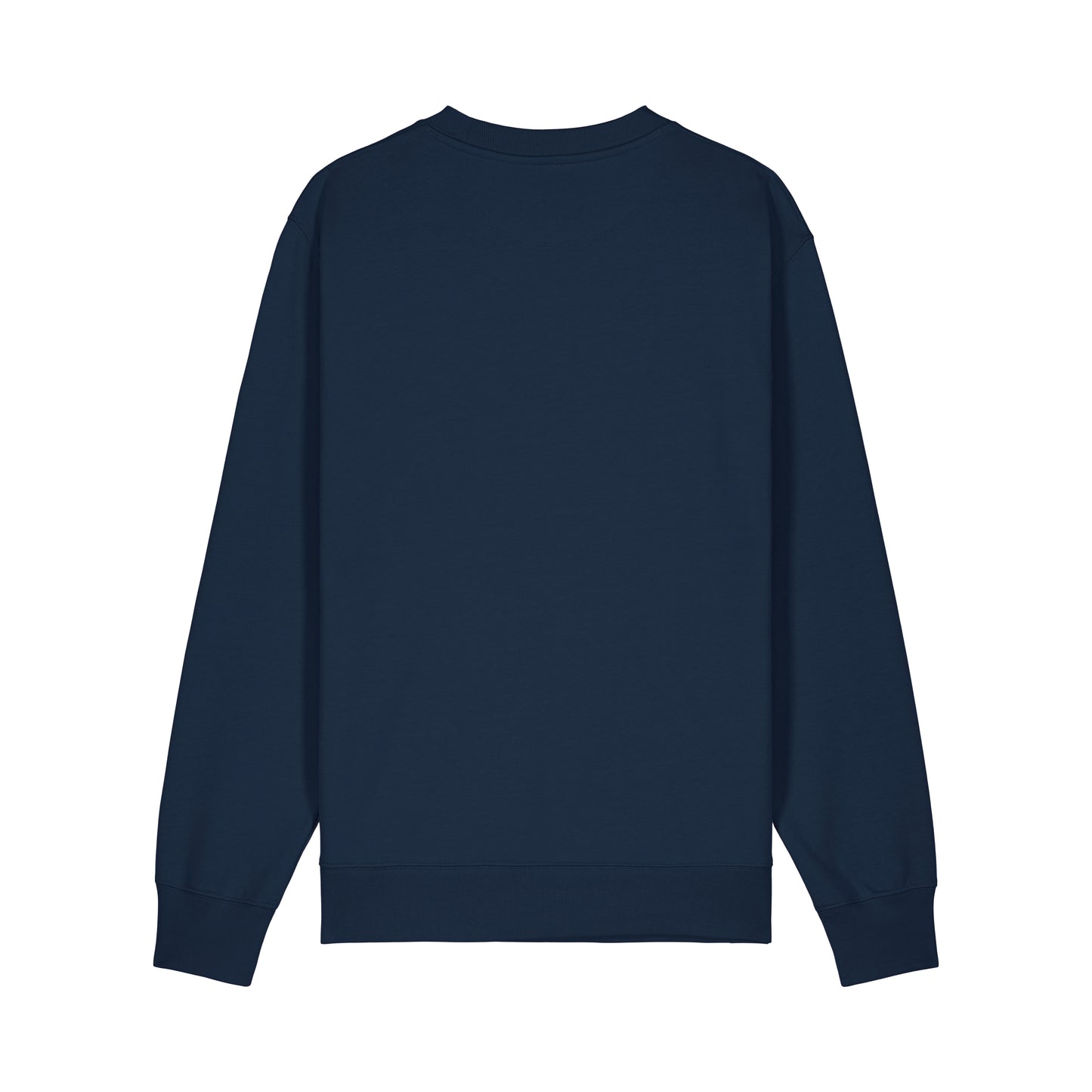 Sudadera Paddy - AM
