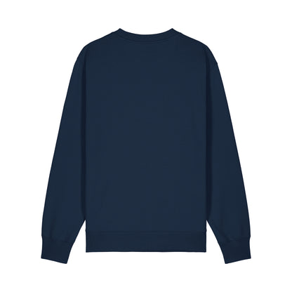 Sudadera Paddy - AM
