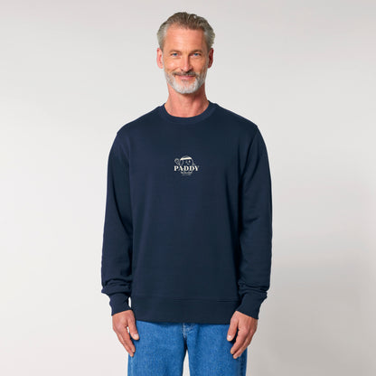 Sudadera Paddy - AM
