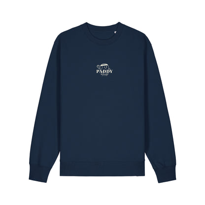 Sudadera Paddy - AM