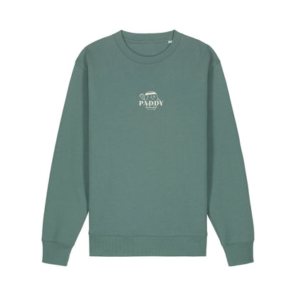 Sudadera Paddy - VM